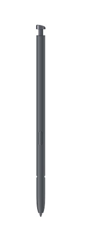 SAMSUNG S Pen S26 Ultra Black