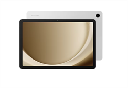 Samsung Tablet Galaxy Tab A9+ 11" X216 128GB 5G, Mystic Silver