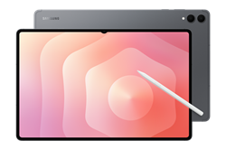 Samsung Tablet Galaxy Tab S11 Ultra 14,6" X930 512GB, gray