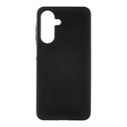 Samsung Tactical TPU Kryt pre Samsung Galaxy A26 5G čierny