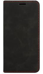 SAMSUNG Tactical Xproof pre Samsung Galaxy S26+ Black Hawk