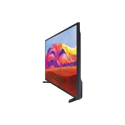 Samsung UE32T5372 SMART LED TV 32" (81cm), FullHD