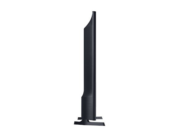 Samsung UE32T5372 SMART LED TV 32" (81cm), FullHD