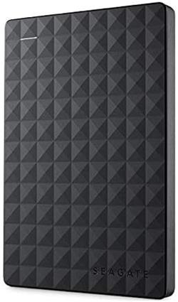 Seagate Expansion™Portable Drive 1TB 2.5E USB 3.0