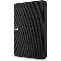Seagate Expansion Portable with Software 2TB 2.5E USB 3.0