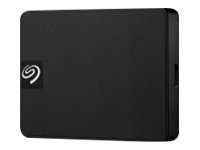 Seagate Expansion SSD 2TB 2.5SE USB 3.1 C