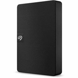 Seagate Expansion SSD 500GB 2.5SE USB 3.1 C