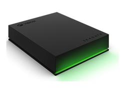 Seagate Game Drive for Xbox 5TB 2.5E USB 3.0