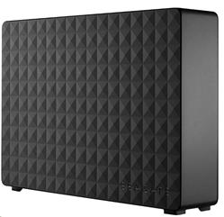 Seagate HDD External Expansion Desktop Drive (3.5'/20TB/ USB 3.0)
