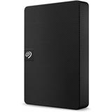 Seagate HDD Externí Expansion Portable 2.5" 1TB - USB 3.0, Černá