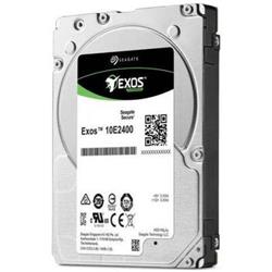 SEAGATE HDD Server Exos 10E2400 512E/4K (2.5'/600GB/SAS/12Gb/s/10000rpm)