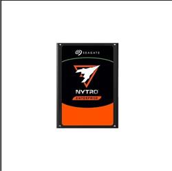 Seagate SSD Server Nytro 3732 16TB NO ENCRYPTION SSD SAS