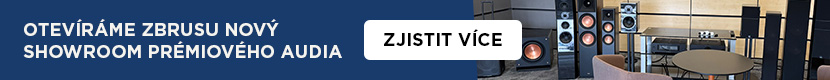 více zde