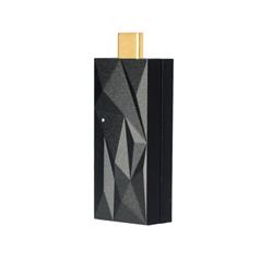 SilentPower iSilencer MAX (USB C > USB C)