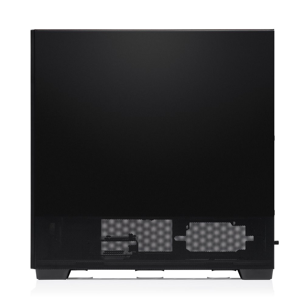 Skříň Antec Flux Pro Noctua Edition