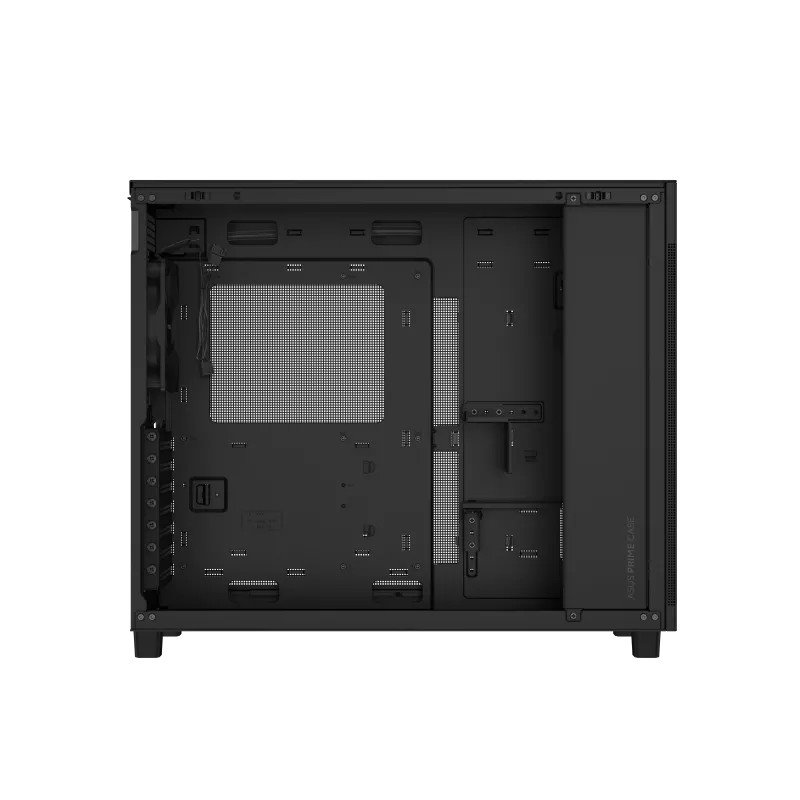 Skříň ASUS Prime AP303 Mesh Black