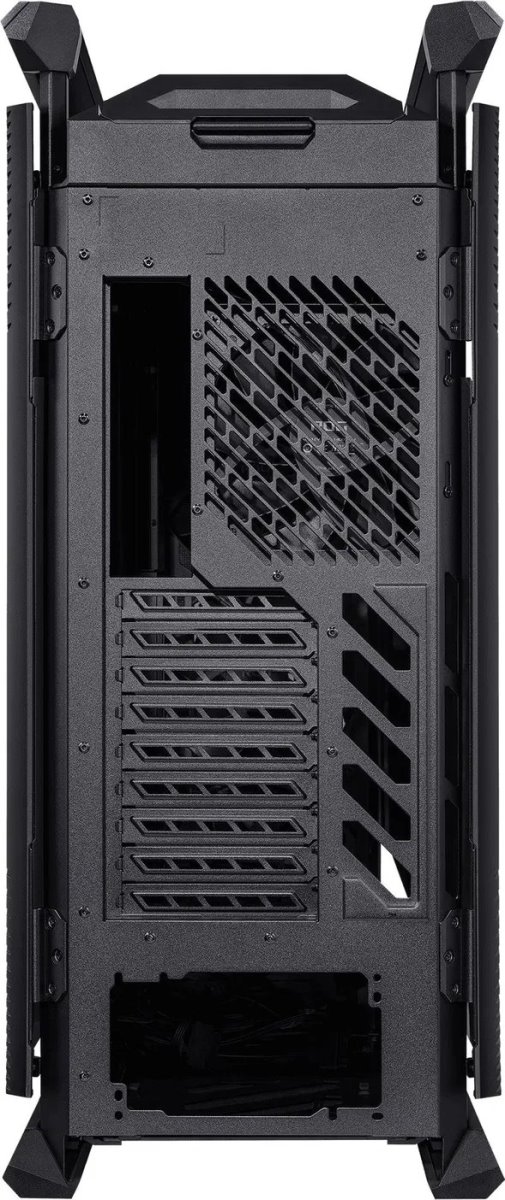 Skříň ASUS ROG Hyperion GR701 Black