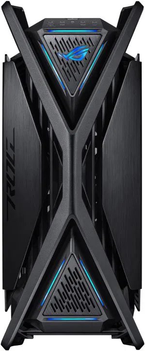 Skříň ASUS ROG Hyperion GR701 BTF