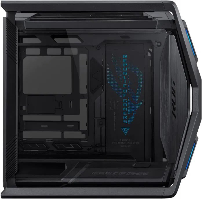 Skříň ASUS ROG Hyperion GR701 BTF