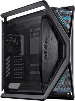 Skříň ASUS ROG Hyperion GR701 BTF