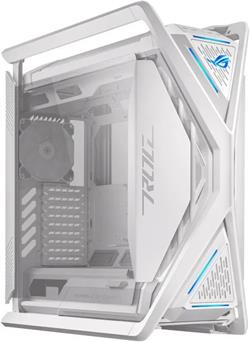 Skříň ASUS ROG Hyperion GR701 White