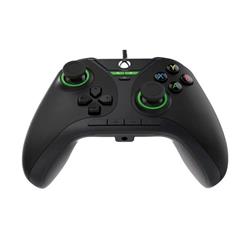 SnakeByte ovladač XSX Game: Pad Pro X - Černá