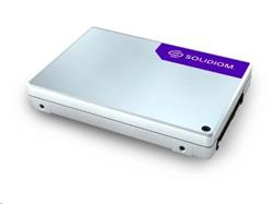 Solidigm™ D5-P5336 Series (122.88TB, 2.5in PCIe 4.0 x4, 3D5, QLC) Generic Single