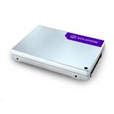 Solidigm™ D5-P5336 Series (122.88TB, 2.5in PCIe 4.0 x4, 3D5, QLC) Generic Single Pack