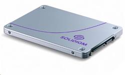 Intel® SSD D3-S4520 Series (1.92TB, 2.5in SATA 6Gb/s, 3D4, TLC)