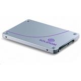 Solidigm™ SSD D3-S4520 Series (3.84TB, 2.5in SATA 6Gb/s, 3D4, TLC) Generic Single Pack