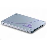 Solidigm™ SSD D3-S4620 Series (3.84TB, 2.5in SATA 6Gb/s, 3D4, TLC) Generic Single Pack