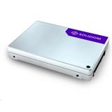 Solidigm™ SSD D5 P5316 Series (15.3TB, 2.5in PCIe 4.0 x4, 3D4, QLC) Generic No OPAL Single Pack