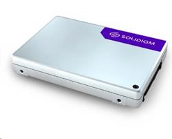 Solidigm™ SSD D5 P5316 Series (30.7TB, 2.5in PCIe 4.0 x4, 3D4, QLC) Generic No O
