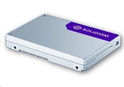 Intel® SSD D7-P5620 Series (12.8TB, 2.5in PCIe 4.0 x4, 3D4, TLC) Generic Single