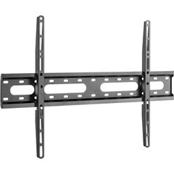 STELL SHO4220 fixný slim držiak na TV 37"-70" 45kg