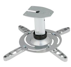 STELL drziak pre projektor