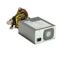 SUPERMICRO 1000/1200W Multi-Output PS2 Power Supply (PWS-1K26P-PQ)