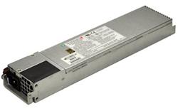 SUPERMICRO 1200W 1U Redundant Power Supply (PWS-1K23A-1R)