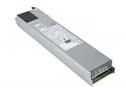SUPERMICRO 1U 2200W Redundant, Titanium (X11 GPU/Twin)