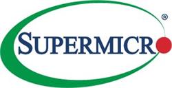 SUPERMICRO 1U 510 I/O Shield for X11SCL-LN4F with EMI Gasket,RoHS