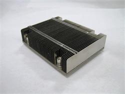 SUPERMICRO 1U Passive CPU Heat Sink s2011 pro Twin MB (zadní CPU)