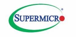 SUPERMICRO 2U WIO Risercard bracket for 2U chassis
