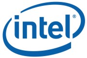 SUPERMICRO Intel Virtual RAID on CPU - Standard (RAID 0/1 pro Intel NVMe disky)