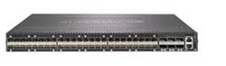 SUPERMICRO Standalone 10G Ethernet Switch with 48x10G SFP+ ports