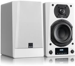 SVS PRIME WIRELESS Pro Powered Speaker PGW