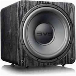 SVS SB-1000 Pro BLACK
