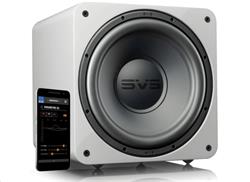 SVS SB-1000 Pro PG WHITE