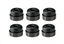 SVS SUB ISSOLATION SYSTEM (6ks)