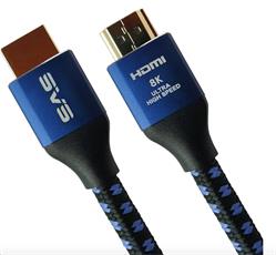 SVS ULTRA HDMI 2M