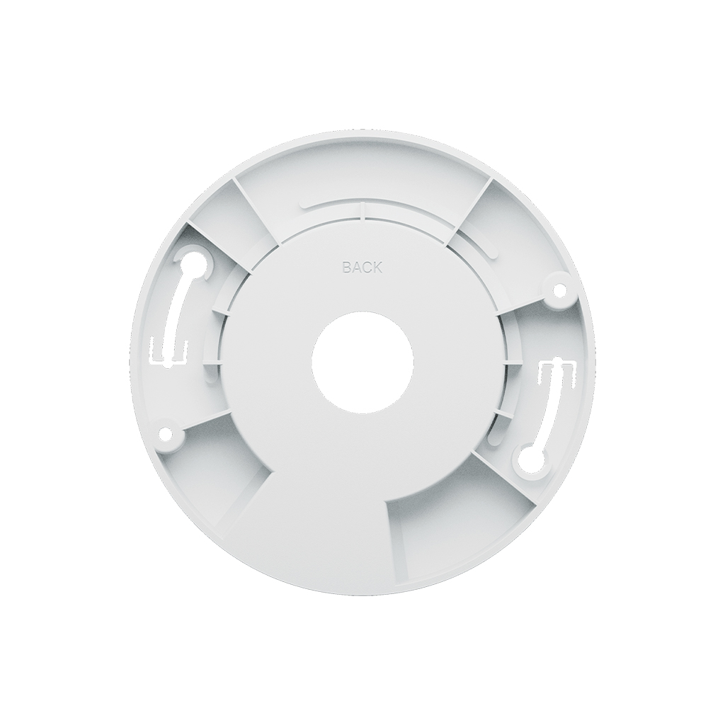 Synology FC600 IP kamera panoramatická 360°, AI, 6MP, IR 10m, podpora PoE napájení